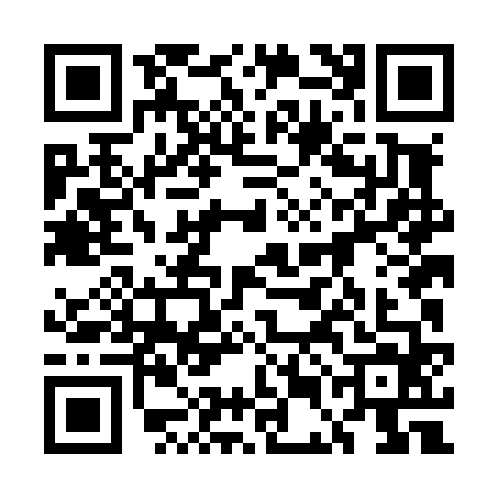 QR code for 5ELL645