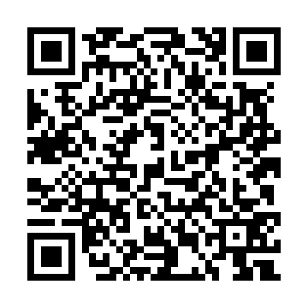 QR code for 5ELN737