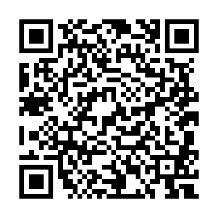 QR code for 5ELN801