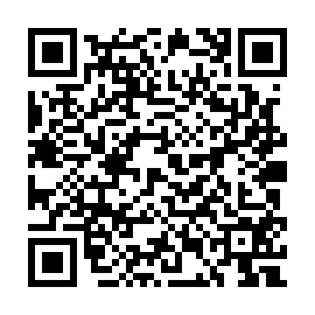 QR code for 5ELQ547
