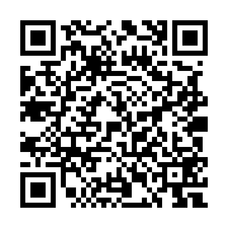 QR code for 5ELU590
