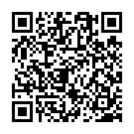 QR code for 5ELV328