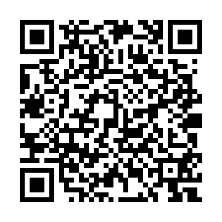 QR code for 5ELW509
