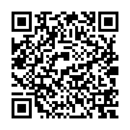 QR code for 5ELY182