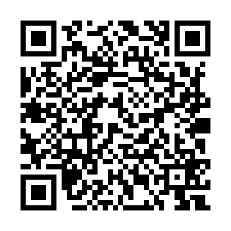 QR code for 5ELY693