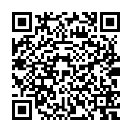 QR code for 5ELZ694