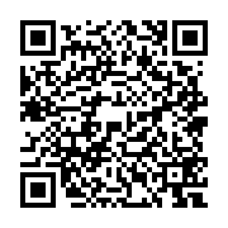 QR code for 5EM7593