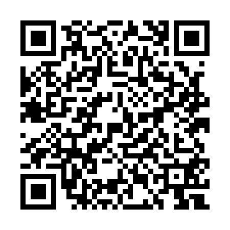 QR code for 5EMA502