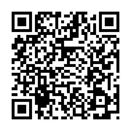 QR code for 5EME675