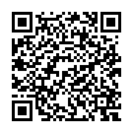 QR code for 5EMG061