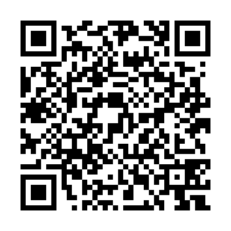 QR code for 5EMG781