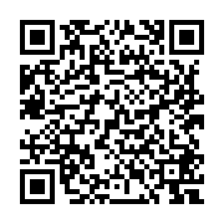 QR code for 5EMI486