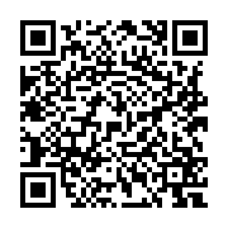 QR code for 5EMI661