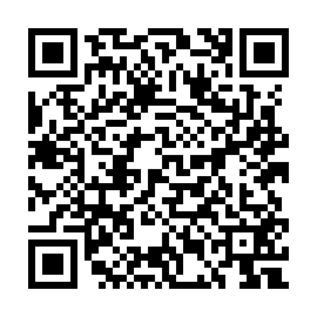 QR code for 5EMK525