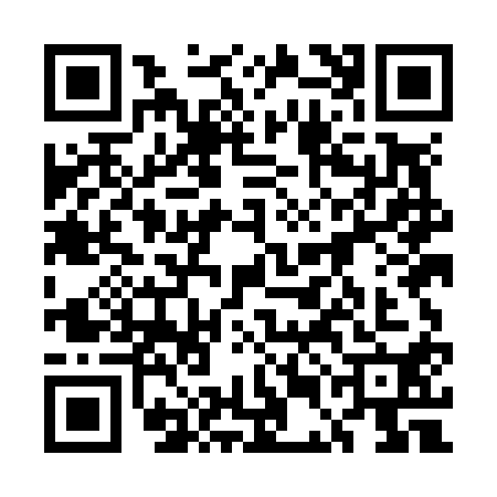 QR code for 5EMN107