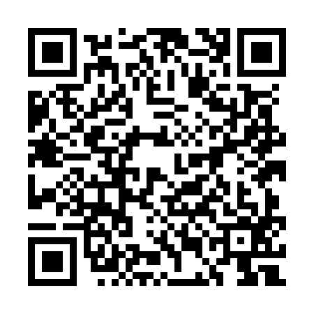 QR code for 5EMO967