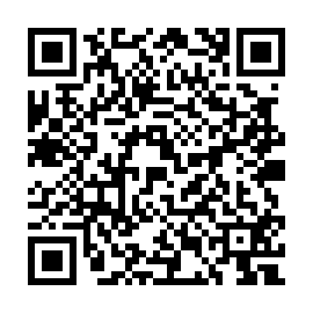 QR code for 5EMP128