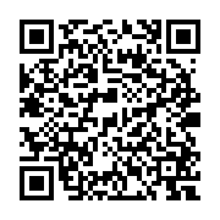 QR code for 5EMR448