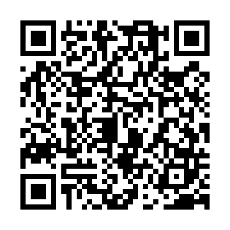 QR code for 5EMU425