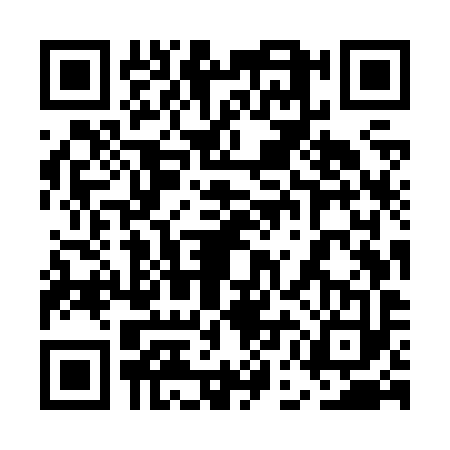 QR code for 5EMZ936