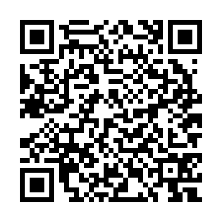 QR code for 5ENB743