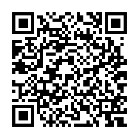 QR code for 5ENC127
