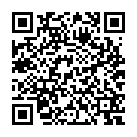 QR code for 5ENC227
