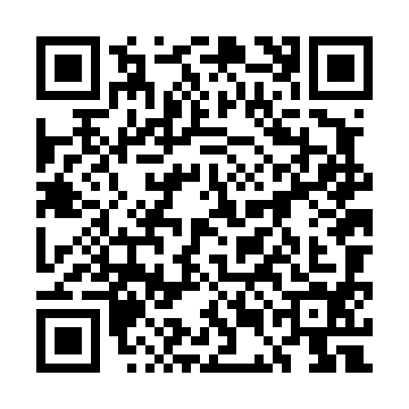 QR code for 5END940