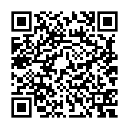 QR code for 5ENH310