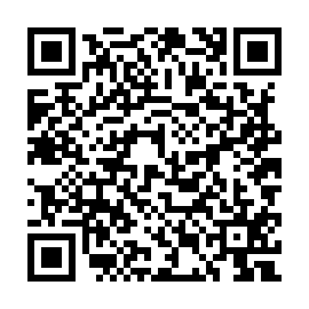 QR code for 5ENI159