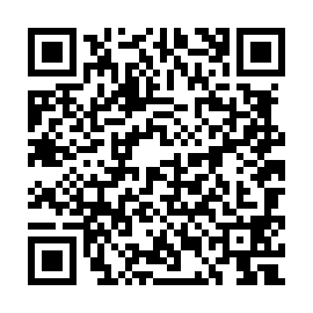 QR code for 5ENL989
