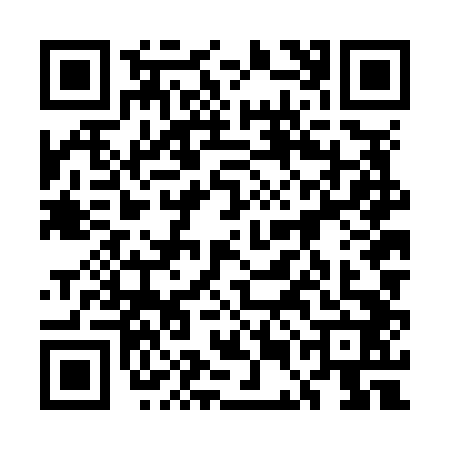 QR code for 5ENN428