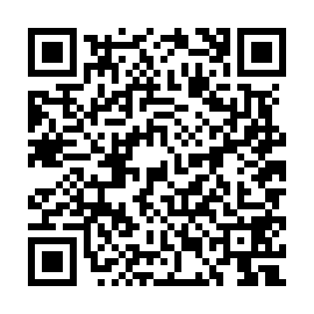 QR code for 5ENN585