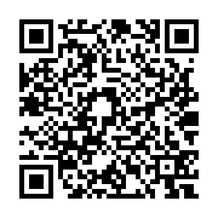 QR code for 5ENQ336