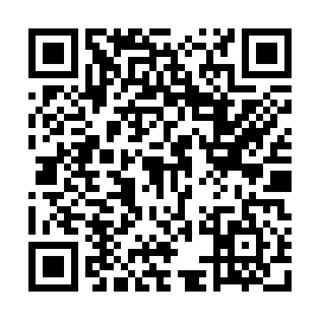QR code for 5ENS157
