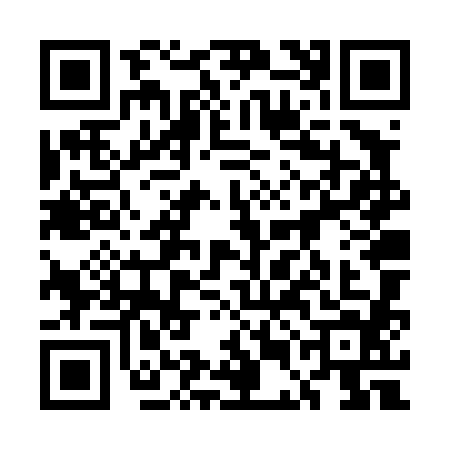 QR code for 5ENT842