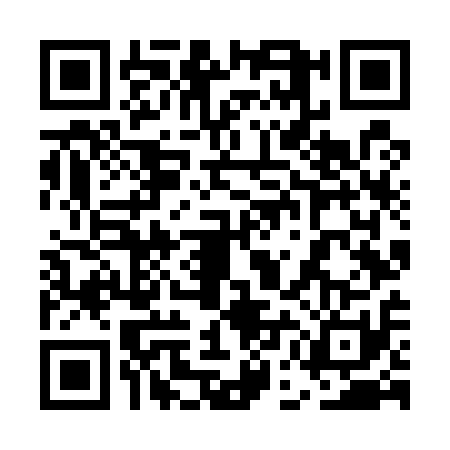 QR code for 5ENU118