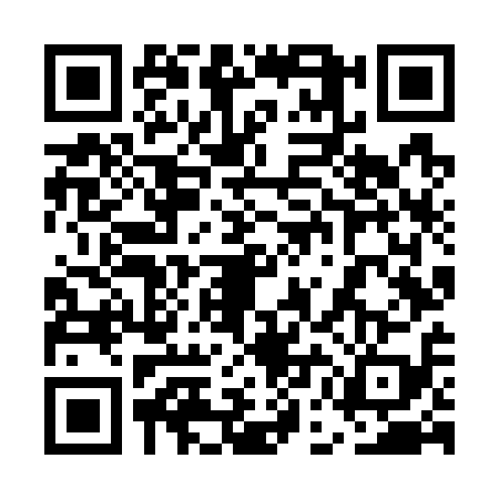 QR code for 5ENW194