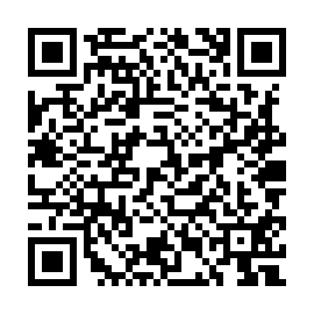 QR code for 5ENY111