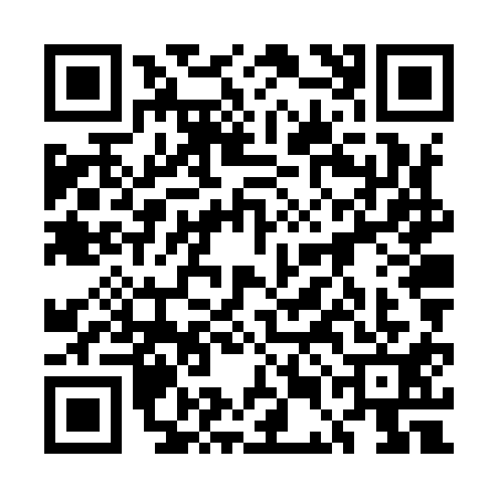 QR code for 5ENY117