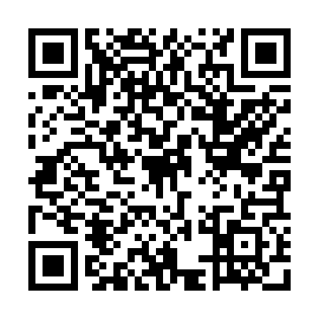 QR code for 5EOB617