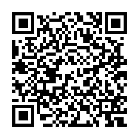 QR code for 5EOE132