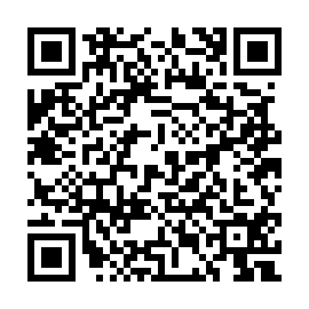 QR code for 5EOE148