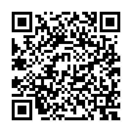 QR code for 5EOG935