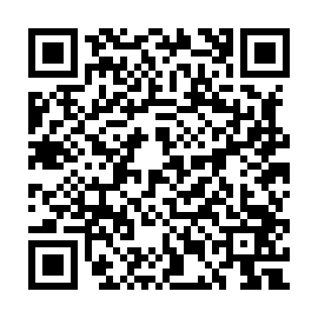 QR code for 5EOH434