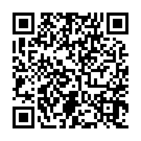 QR code for 5EOH470