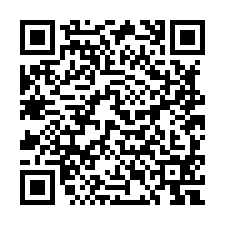QR code for 5EOH949
