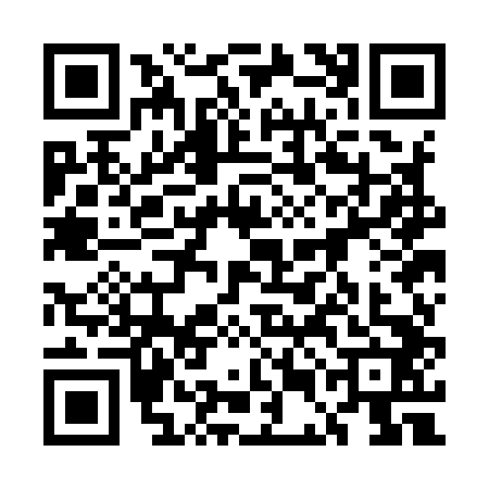 QR code for 5EOI428