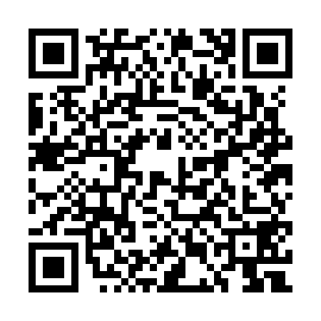 QR code for 5EOK587