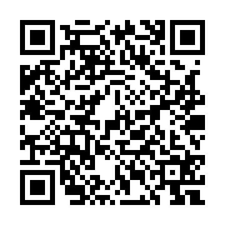 QR code for 5EOQ240